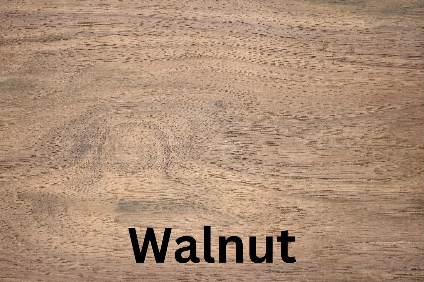 Customizable Scented Wood Car Air Freshener – Personalize with Your IG Name!