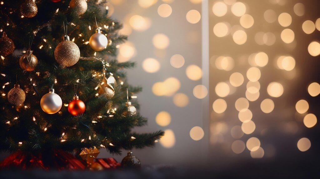 Charming Christmas Ornaments &amp; Gift Items - A Uniquely Designed Collection for The 2025 Season.